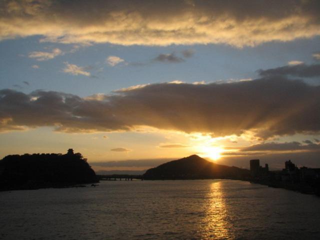 Отель Shunjuan Hasshokaku Mizunowo Kakamigahara Экстерьер фото