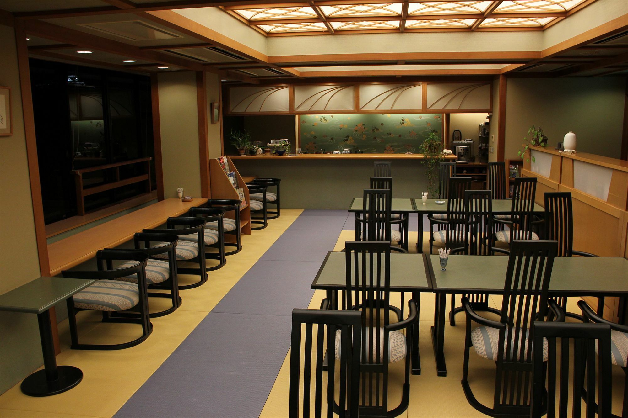 Отель Shunjuan Hasshokaku Mizunowo Kakamigahara Экстерьер фото